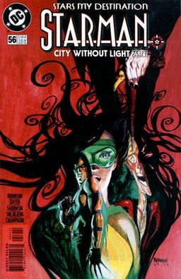 #56