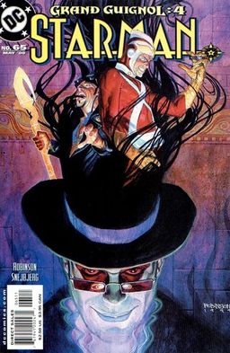 #65
