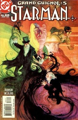 #66