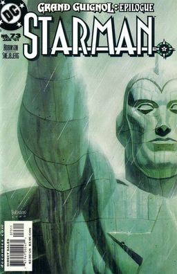 #73