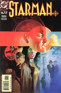 #77