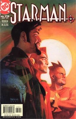 #79