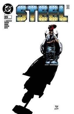 #23