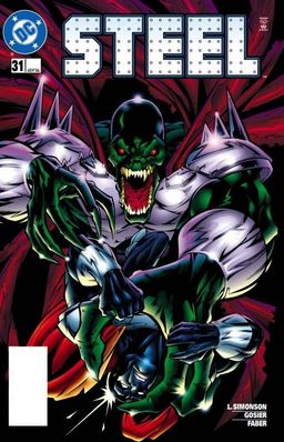 #31