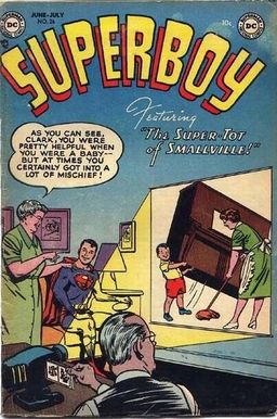 #26