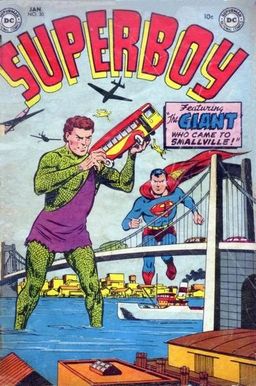 #30