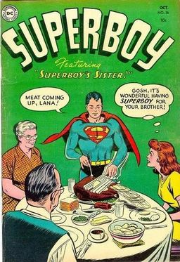 #36