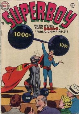 #38