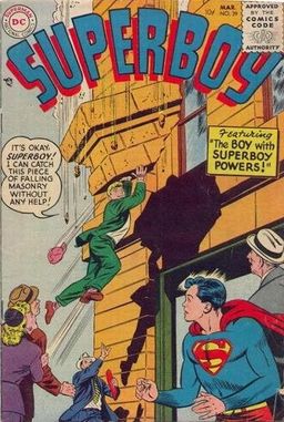 #39