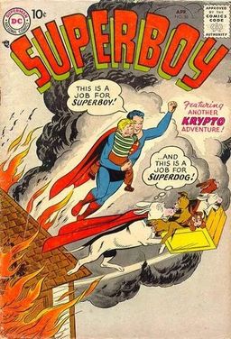 #56