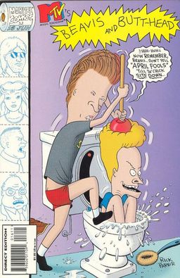 #16