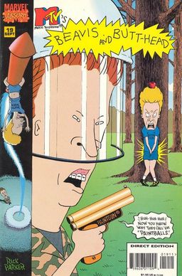 #19