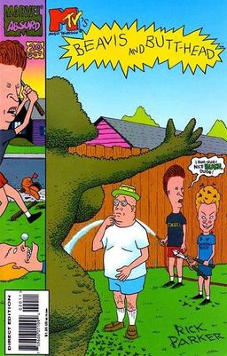 #20