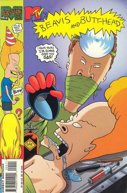 #25