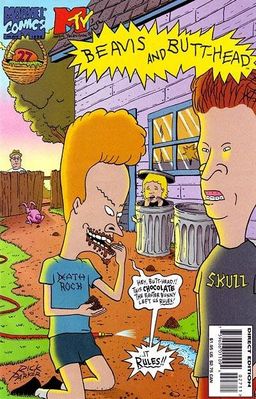 #27