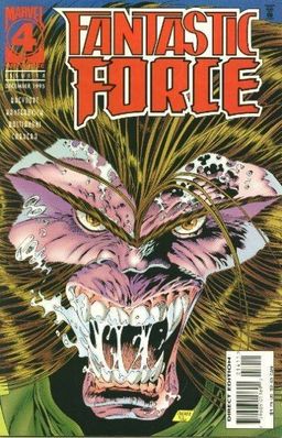 #14