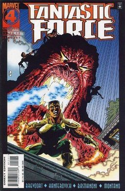 #15