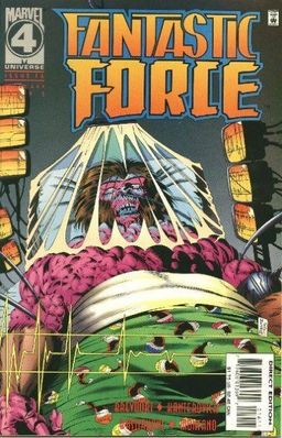 #16