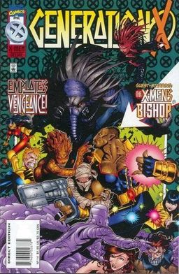 #14
