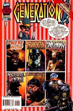 #17