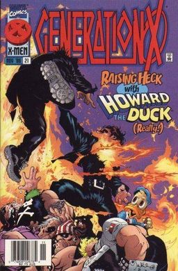 #21