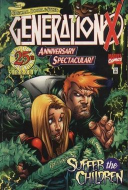 #25