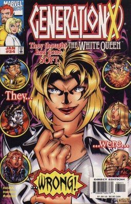 #34