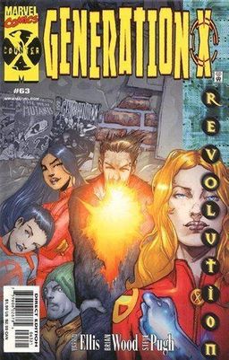 Variant Edition