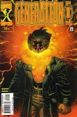 #71