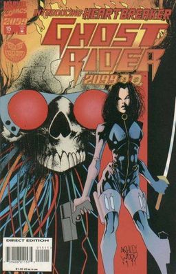 #15