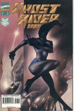 #17