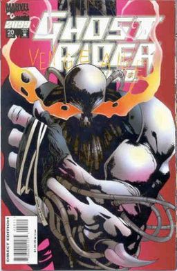 #20