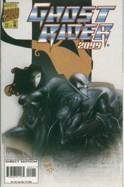 #22