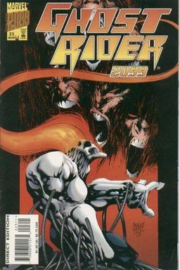 #23