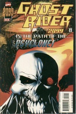#24