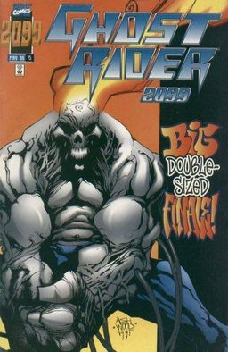 #25