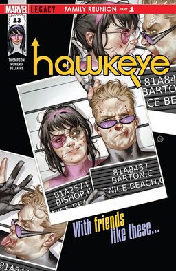#13
