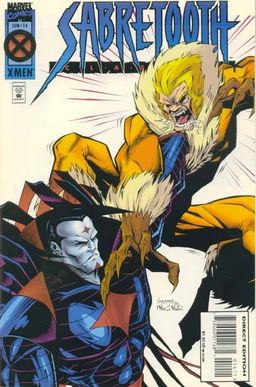 #14