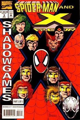 #3