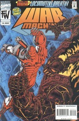 #14