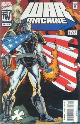 #16