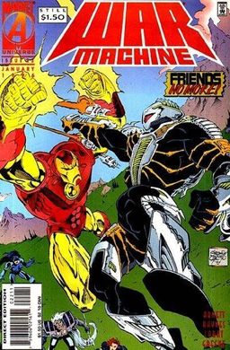 #22