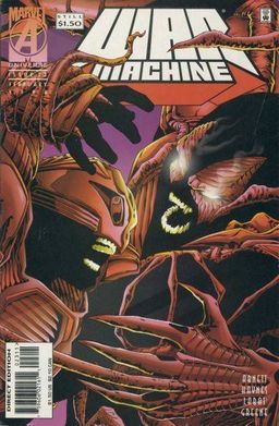 #23
