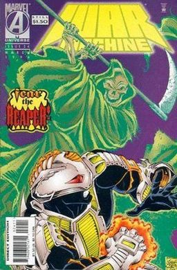 #24