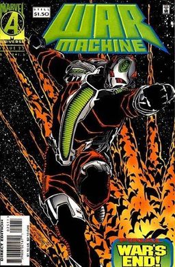 #25