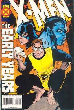 #15