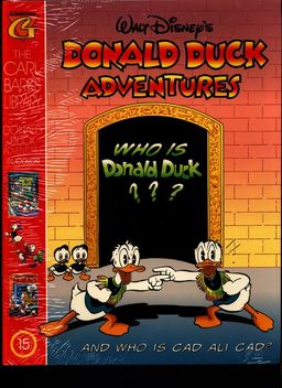 #15