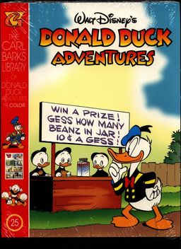 #25