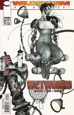 #32