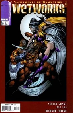 #34